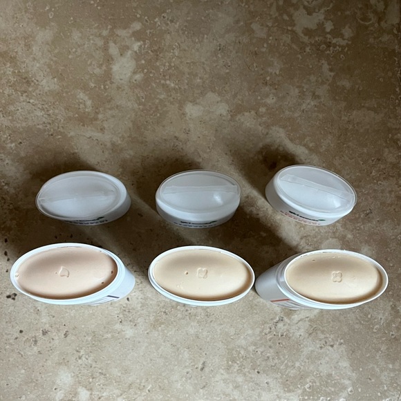 Native Deodorant - Picture 3 of 3